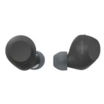 SLUALKE SONY BT WFC710NB.CE7 ÈRNA